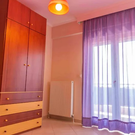 Infinity 3 Bedroom