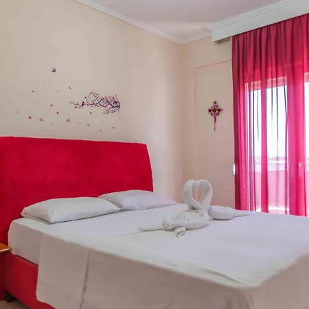 Infinity 3 Bedroom *