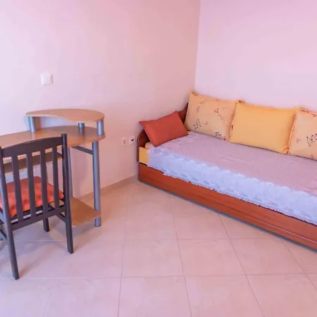 Infinity 3 Bedroom